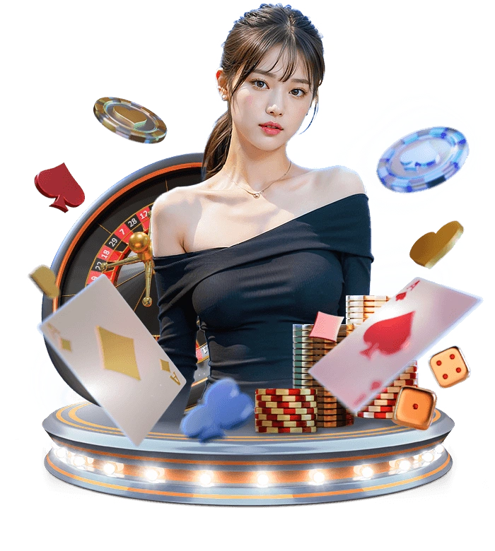 Thương hiệu CM88 minh họa