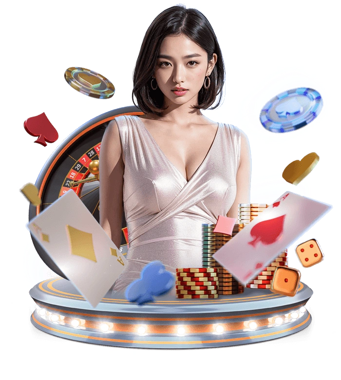 Hướng dẫn CM88 minh họa